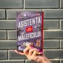 Descoperă lumea fascinantă a răului alături de 