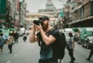 7 Sfaturi de SEO pentru Fotografi pe care le Poti Aplica Astazi