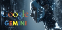 Cele mai bune prompturi Google Gemini pentru orice
