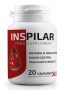 Inspilar: Inovația în Suportul Cardiac pentru o Inimă Sănătoasă