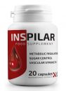 Inspilar: Inovația în Suportul Cardiac pentru o Inimă Sănătoasă