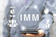 În 2024, întreprinzătorii români își pot înregistra mărcile și brevetele  cu taxe de până la patru ori mai mici