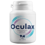 Oculax: Lumina Speranței pentru Ochii Tăi