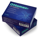 Ottomax Plus: Alinarea Simptomelor Tinitusului pentru o Viață mai Liniștită