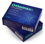 Ottomax Plus: Alinarea Simptomelor Tinitusului pentru o Viață mai Liniștită