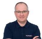 Nutriționistul Șerban Damian ne învață cum să mâncăm sănătos și lansează prima platfomă de cursuri online de nutriție generală
