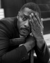 Calvin Klein prezintă noua campanie Menswear Primăvară 2024, cu Idris Elba în rolul principal