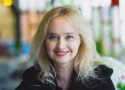 Lansarea volumului Voci digitale în pandemie, de Corina Ozon, la Muzeul Național al Literaturii Române