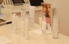 Dr. Dana Miricioiu, medic chirurg estetician dezvăluie secretele frumuseții autentice alături de Teoxane