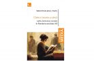 Top cărți de comunicare de neratat, de la editura Tritonic