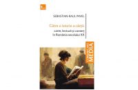 Top cărți de comunicare de neratat, de la editura Tritonic