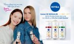 Fiecare femeie are un erou: NIVEA și Highlight PR celebrează legătura specială dintre mamă și fiică în cadrul campaniei SPOTlight – powered by Luminous630®