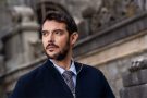 Cum sa organizezi garderoba de primavara ca barbat: Ghid complet pentru barbati