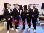 Secretul Pentru a Păstra Sala Plină Toată Noaptea: Rolul Crucial al Formației de Nuntă!