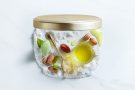 Body scrub by  SABON, El e ALESUL pielii tale!