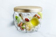 Body scrub by  SABON, El e ALESUL pielii tale!
