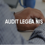 De ce sa investseste intr-un audit NIS?