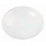 Descopera gama de plafoniere led pentru un interior luminos si confortabil