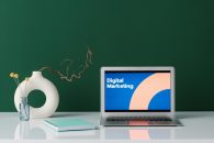 10 motive pentru care ai nevoie de o strategie de marketing online in 2024