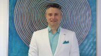 Metode de tratament inovatoare pentru afecțiunile sistemului digestiv. Un faimos chirurg italian vorbește medicilor români despre inflamația cronică silențioasă a intestinului