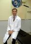 Metode de tratament inovatoare pentru afecțiunile sistemului digestiv. Un faimos chirurg italian vorbește medicilor români despre inflamația cronică silențioasă a intestinului