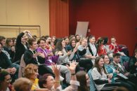 Educația tehnologică și profesională devine crucială în următorii 10 ani
