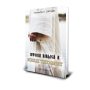 „Istoria Biblică a Noului Testament”, de Prof. A. P. Lopuhin - o lucrare de referință și o resursă valoroasă despre evenimentele și învățăturile din Noul Testament