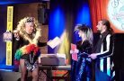 Premiile (ne)Muzicale ”Bomboana pe Colivă” și-au desemnat câștigătorii