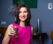 Nu poți ține post 40 de zile? Poți începe cu doar 5 zile pentru a simți deja efectele benefice ale detoxifierii în corp și minte