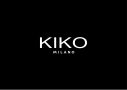 KIKO Milano deschide primul magazin din România, în ParkLake