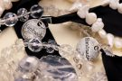 Ghid util pentru alegerea bijuteriilor handmade