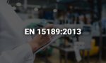 Curs ISO 15189 - informatii si beneficii