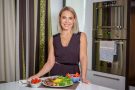 Cum scăpam de celulită? Află de la Cori Grămescu, nutriționist și instructor de pilates