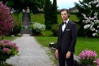 Ghid vestimentar pentru o nuntă de vară: Cum să fii elegant și confortabil în același timp
