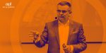 Un nou sezon din Clubul de carte Burcash by Editura ap!, care explorează o varietate de teme esențiale pentru dezvoltarea personală și profesională