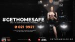 Global Records lansează The Drop:divizia de proiecte speciale pentru artiști și branduri