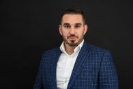 International Work Finder raportează o cifră de afaceri de peste 12,3 milioane de euro pentru anul 2023