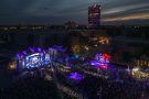 Connect-R și Șuie Paparude stau ferm pe poziții: două zile ne mai despart de Red Bull SoundClash 2024