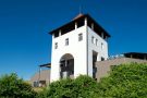 Villa Vinèa inaugurează noi spații de cramă, dedicate degustărilor și evenimentelor și anunță Rubin Riserva 2016, un vin nou, gastronomic, în ediție limitată
