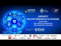 Garanțiile- soluții practice și eficiente pentru economia României