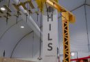 HILS Development și Destiny Park lansează “Viitorul construit de copii”, noua experiență de joc educativ cu tematică de construcții
