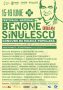 Festivalul Național Concurs de Muzică Populară ”Benone Sinulescu”, ediția a șasea, va avea loc pe 15 și 16 iunie la Buzău