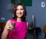 Premenopauza: când nu mai slăbești ca în adolescență – sfaturi si recomandări de la specialist