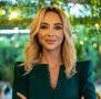 Brandul de restaurante Sciccheria sărbătorește 2 ani de la inaugurare