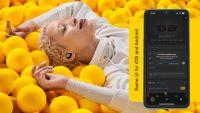 Actualizări revoluționare disponibile acum pentru căștile flagship de la JABRA