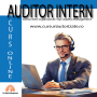 Curs online autorizat Auditor intern