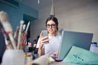 Marketing de continut vs. marketing online: Diferentele cheie dezvaluite