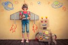 Sansele copilului cu autism si specialistii