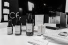 COSMETRICE- Intense Lift cremă pentru față, produsul Beauty al Anului Cosmobeauty 2024