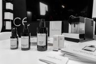 COSMETRICE- Intense Lift cremă pentru față, produsul Beauty al Anului Cosmobeauty 2024
